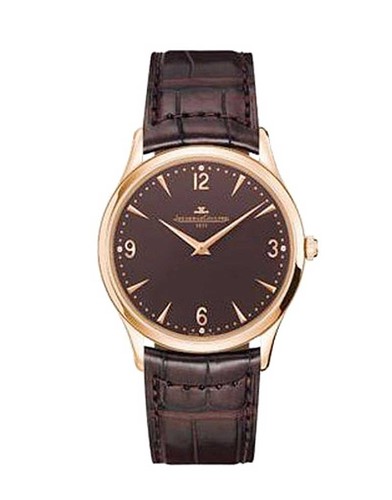 Jaeger LeCoultre Master UT Q1342550