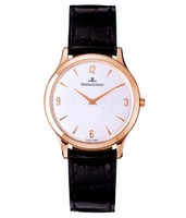 Jaeger LeCoultre Master UT Q1452404