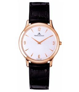 Jaeger LeCoultre Master UT Q1452404