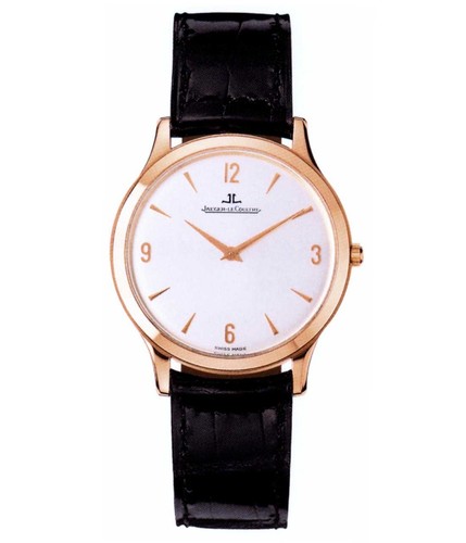 Jaeger LeCoultre Master UT Q1452404