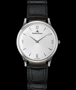 Jaeger LeCoultre Master UT Q1458504