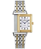 Jaeger LeCoultre Reverso Classique Q2505110