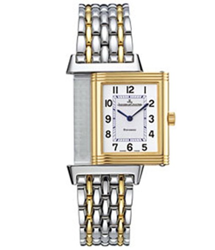 Jaeger LeCoultre Reverso Classique Q2505110