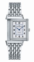 Jaeger LeCoultre Reverso Classique Q2508110