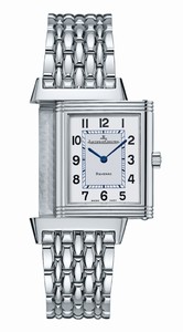 Jaeger LeCoultre Reverso Classique Q2508110