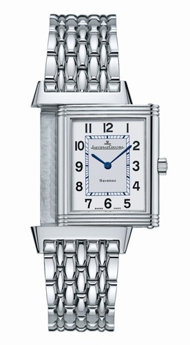 Jaeger LeCoultre Reverso Classique Q2508110