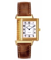 Jaeger LeCoultre Reverso Classique Q2511410