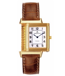 Jaeger LeCoultre Reverso Classique Q2511410