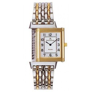 Jaeger LeCoultre Reverso Classique Q2515110