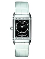 Jaeger LeCoultre Reverso Duetto CLassique Q2568402