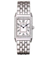 Jaeger LeCoultre Reverso Duetto Duo Q2693101