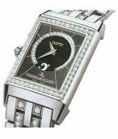 Jaeger LeCoultre Reverso Duetto Duo Q2693301