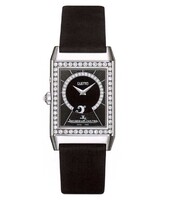 Jaeger LeCoultre Reverso Duetto Duo Q2693401