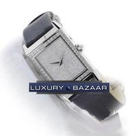 Jaeger LeCoultre Reverso Duetto Duo Q2693403