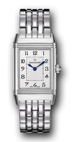 Jaeger LeCoultre Reverso Duetto Duo Q2698120