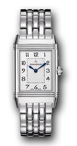 Jaeger LeCoultre Reverso Duetto Duo Q2698120