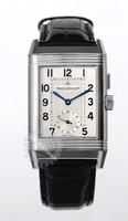 Jaeger LeCoultre Reverso Duo Q2718411