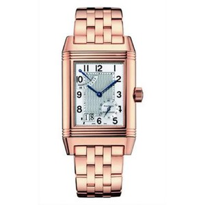 Jaeger LeCoultre Reverso Grande Date Q3002101