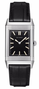 Jaeger LeCoultre Reverso Grande Ultra Thin Tribute to 1931 Q2788570