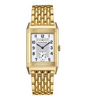 Jaeger LeCoultre Reverso GT Q2702121