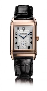 Jaeger LeCoultre Reverso GT Q2702421