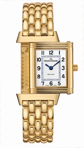 Jaeger LeCoultre Reverso Ladies Q2601110
