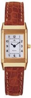 Jaeger LeCoultre Reverso Ladies Q2601410