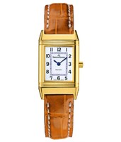 Jaeger LeCoultre Reverso Ladies Q2611410