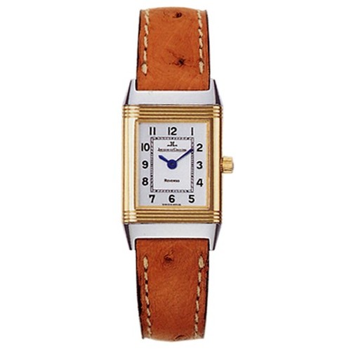 Jaeger LeCoultre Reverso Ladies Q2615410