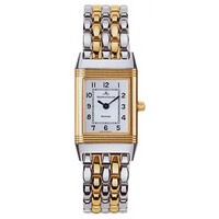 Jaeger LeCoultre Reverso Ladies Q2615510