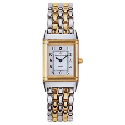 Jaeger LeCoultre Reverso Ladies Q2615510