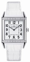 Jaeger LeCoultre Reverso Squadra Classique Q7068421