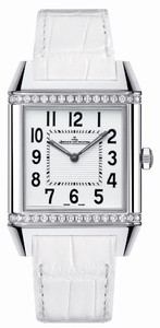 Jaeger LeCoultre Reverso Squadra Classique Q7068421