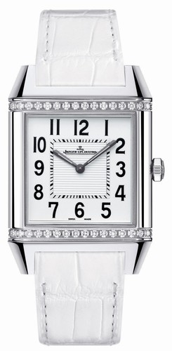 Jaeger LeCoultre Reverso Squadra Classique Q7068421