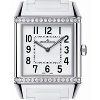 Jaeger LeCoultre Reverso Squadra Classique Q7068721