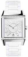 Jaeger LeCoultre Reverso Squadra Ladies Duetto Q7058720