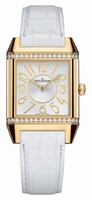Jaeger LeCoultre Reverso Squadra Ladies Q7031420