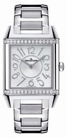 Jaeger LeCoultre Reverso Squadra Ladies Q7038120