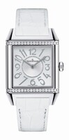 Jaeger LeCoultre Reverso Squadra Ladies Q7038420