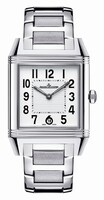 Jaeger LeCoultre Reverso Squadra Ladies Q7048120