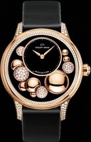 Jaquet Droz Jaquet Droz Elegance Paris Heure Celeste J005023531