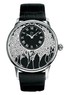 Jaquet Droz La Fleur de Cerisier J014014202