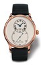 Jaquet Droz Legend Geneva J003033204