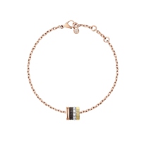 Boucheron Quatre Classique bracelet