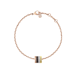 Boucheron Quatre Classique bracelet