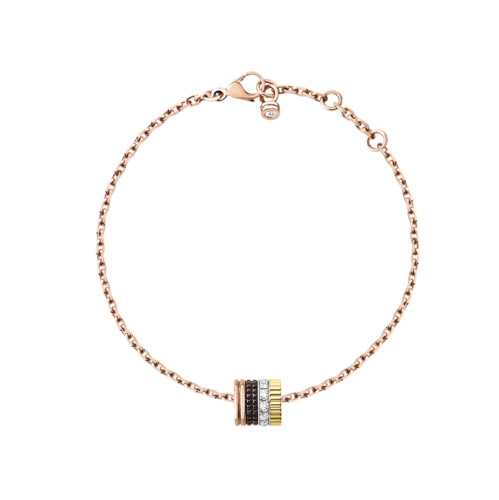 Boucheron Quatre Classique bracelet