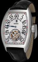 Franck Muller Jumping Hour Tourbillon 8880 T HS