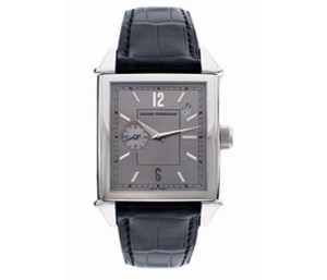 Girard-Perregaux King Size 25830-0-11-2142