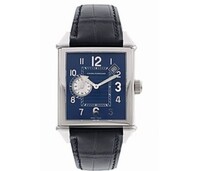 Girard-Perregaux King Size 25830-0-11-4054