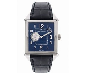 Girard-Perregaux King Size 25830-0-11-4054